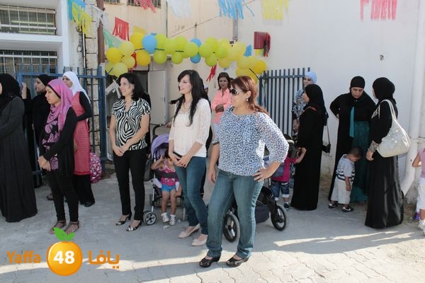 razi school lud 828 (22).JPG